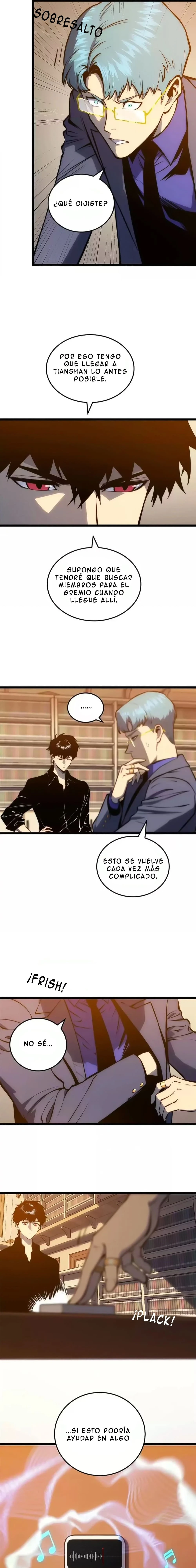 Capitulo 39 page 9