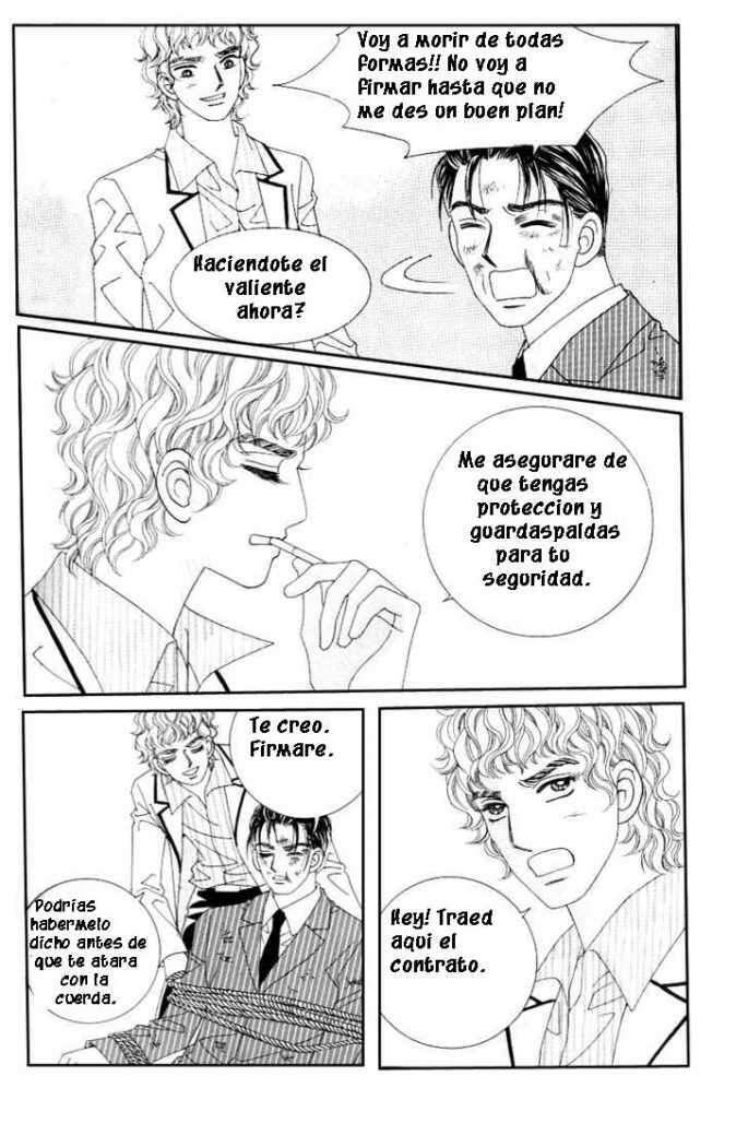 Capitulo 101 page 12