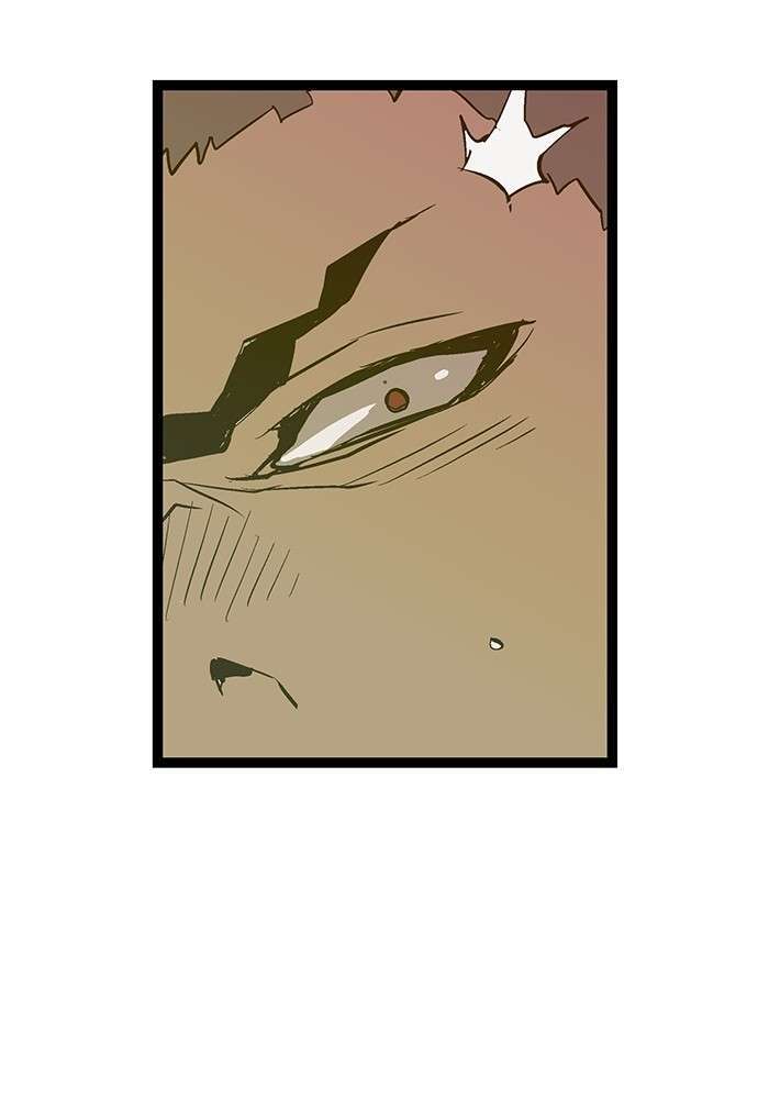 Capitulo 55 page 3