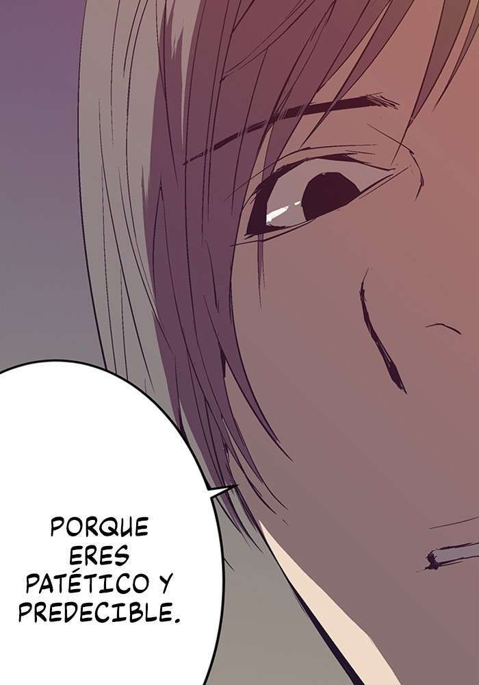 Capitulo 2 page 41