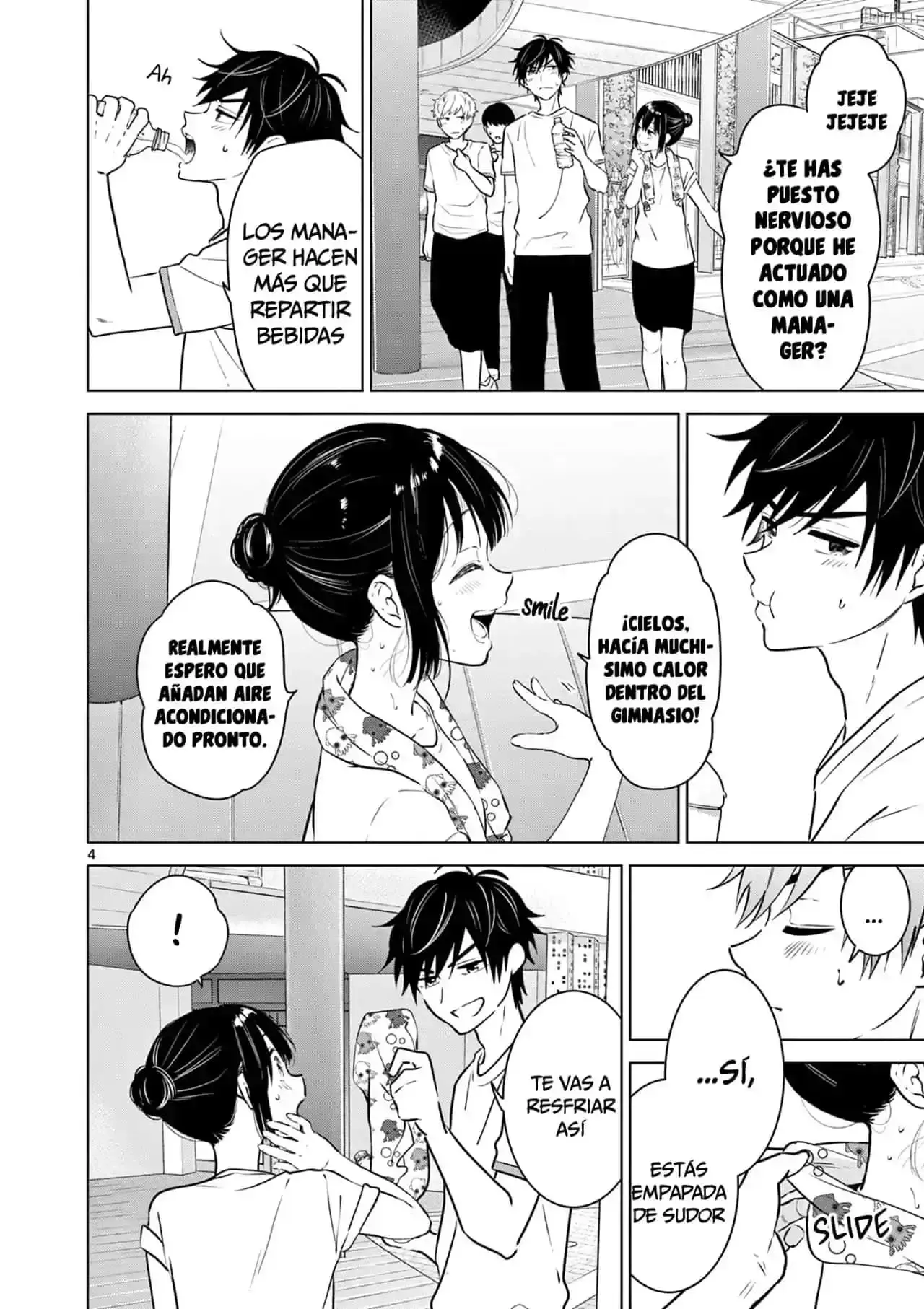 Capitulo 13 page 5
