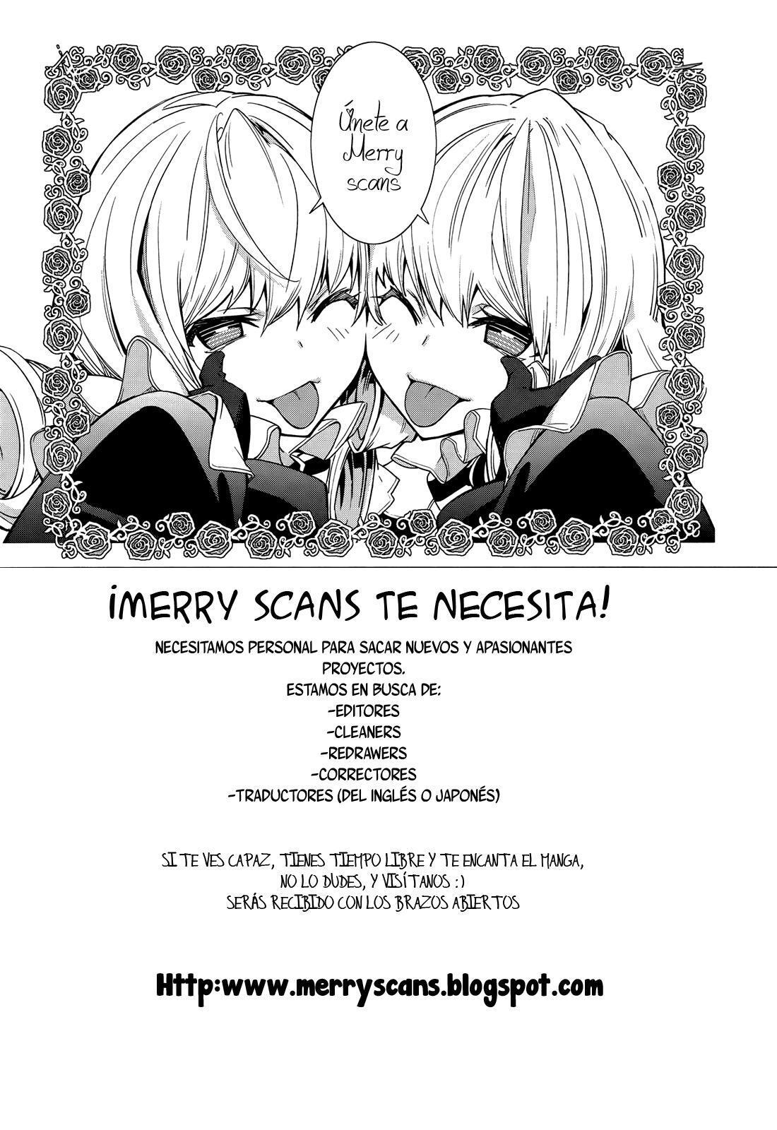 Capitulo 22 page 1