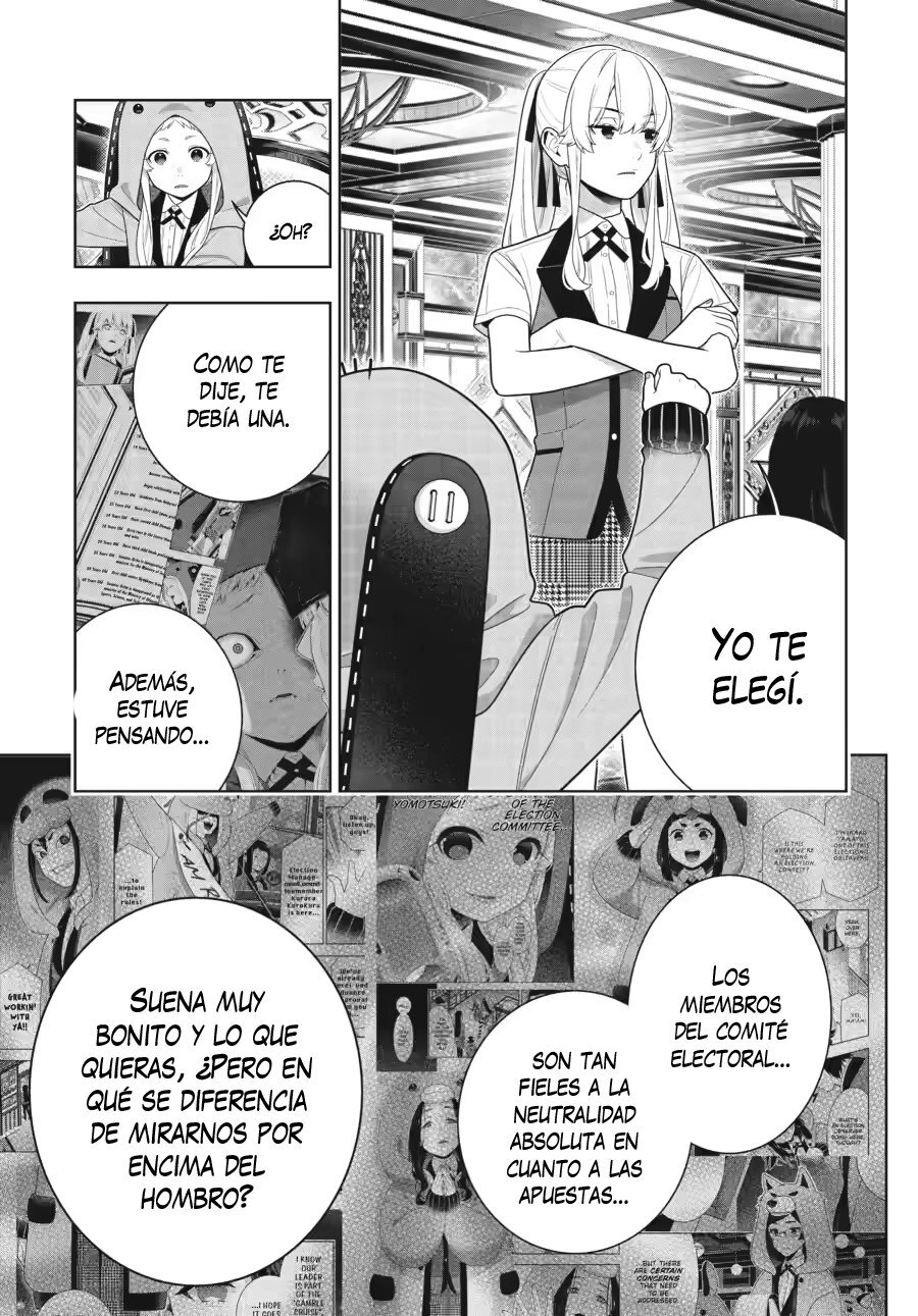 Capitulo 128 page 12