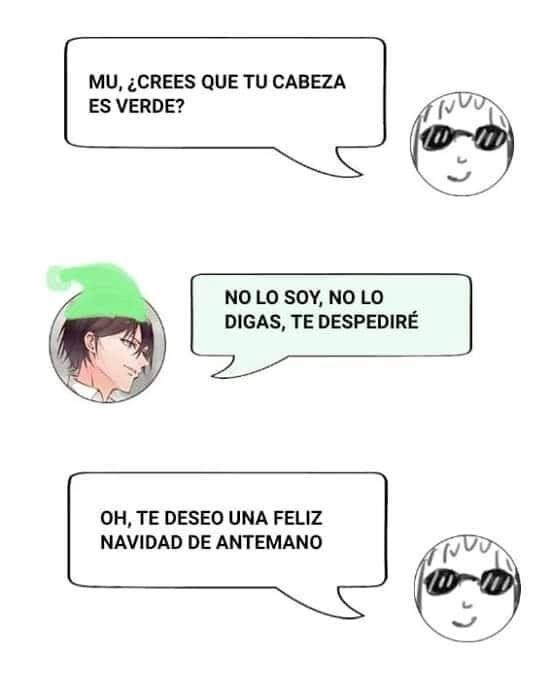 Capitulo 19 page 26