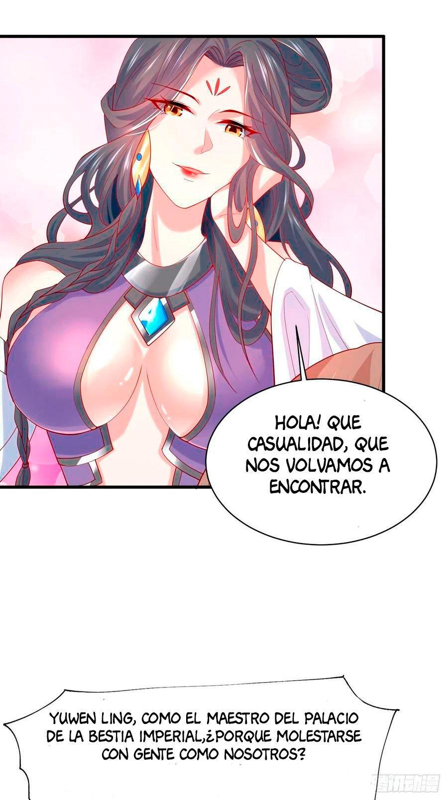 Capitulo 5 page 3