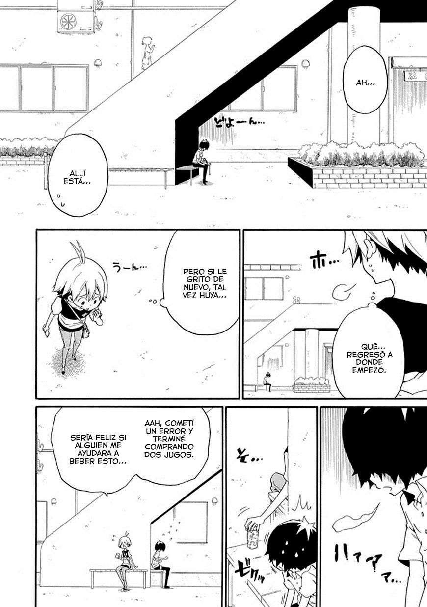 Capitulo 11 page 23