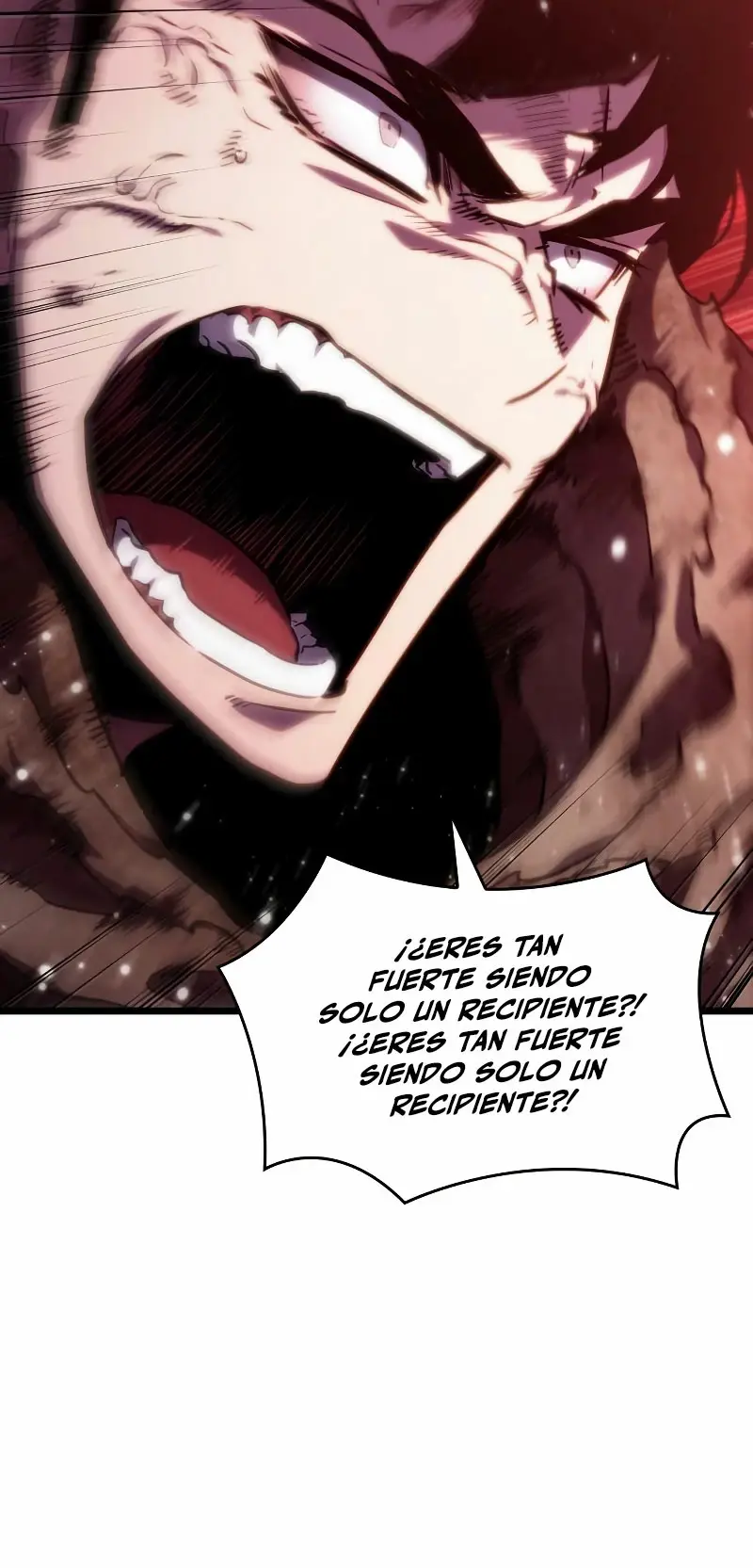 Capitulo 81 page 45
