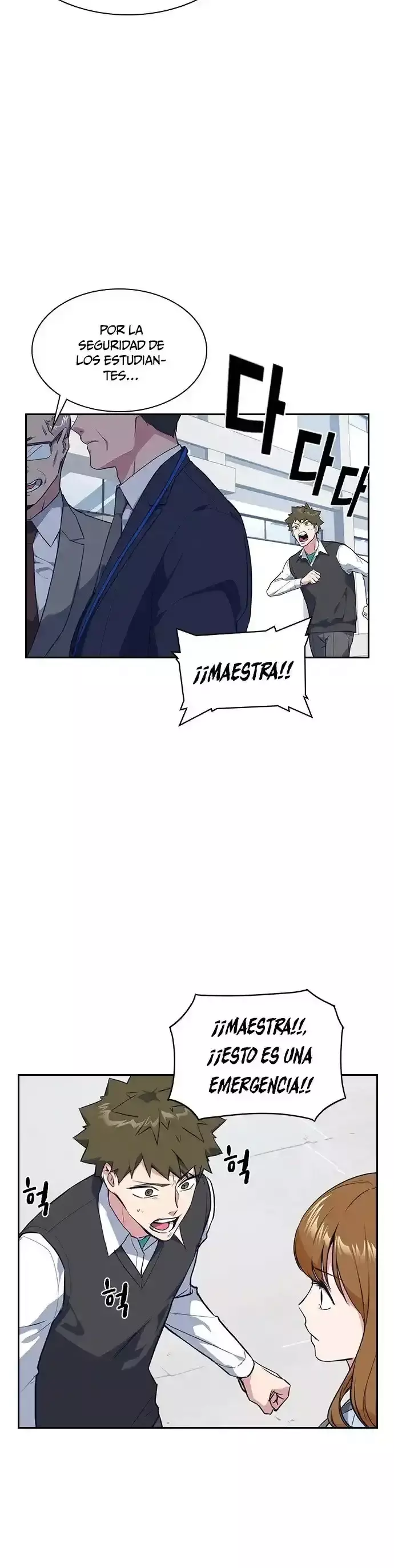 Capitulo 5 page 38