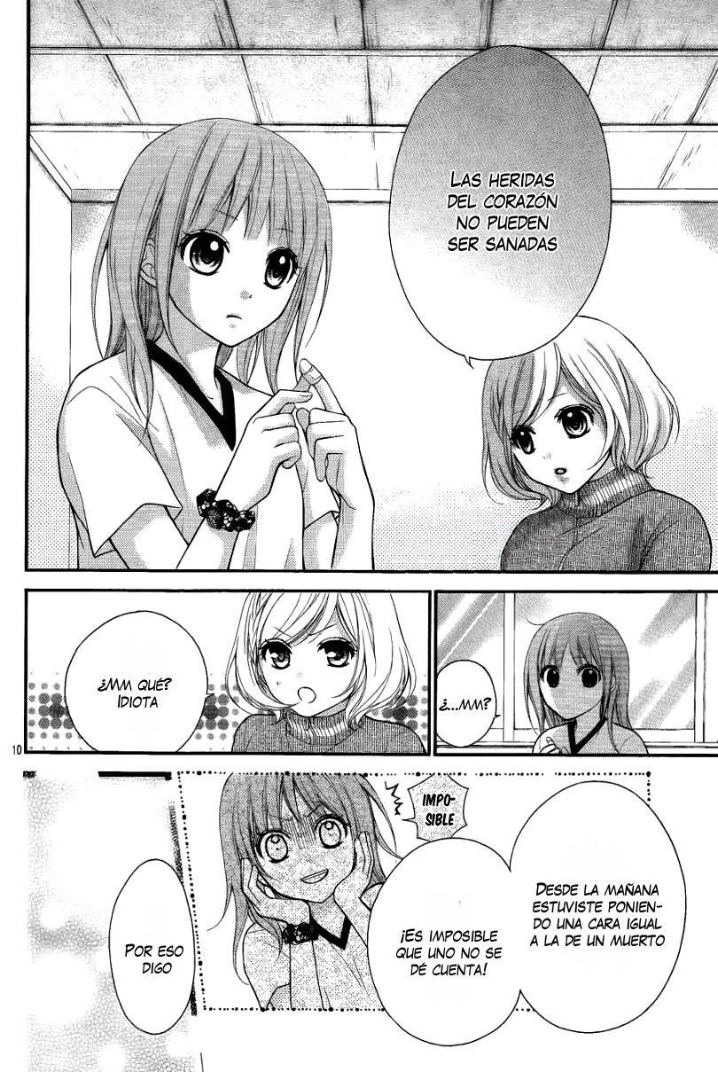 Capitulo 32 page 12