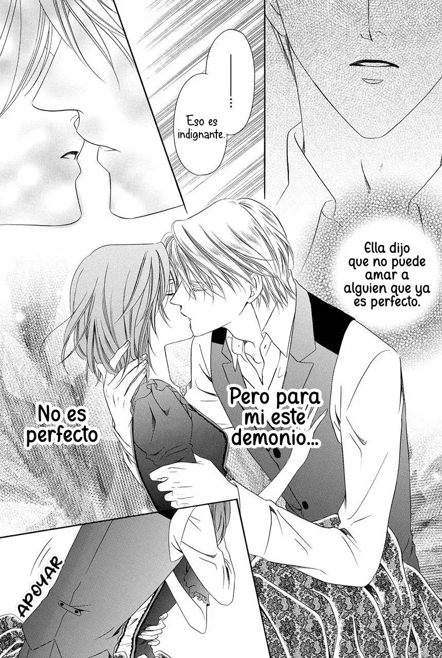 Capitulo 21 page 62