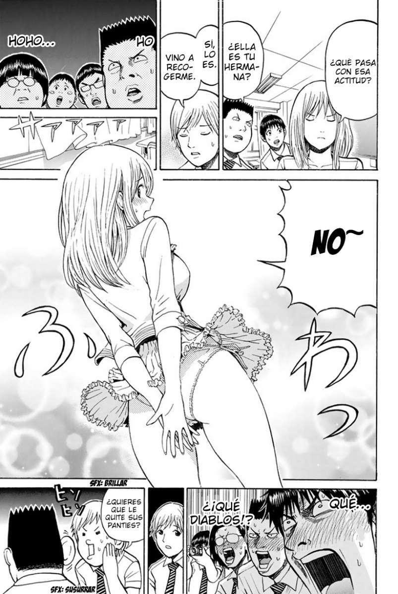 Capitulo 16 page 20
