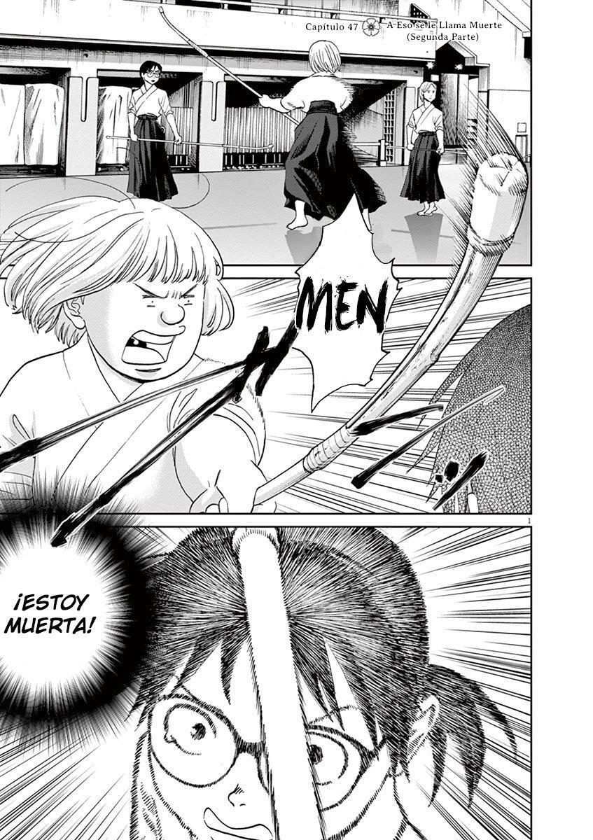 Capitulo 47 page 2