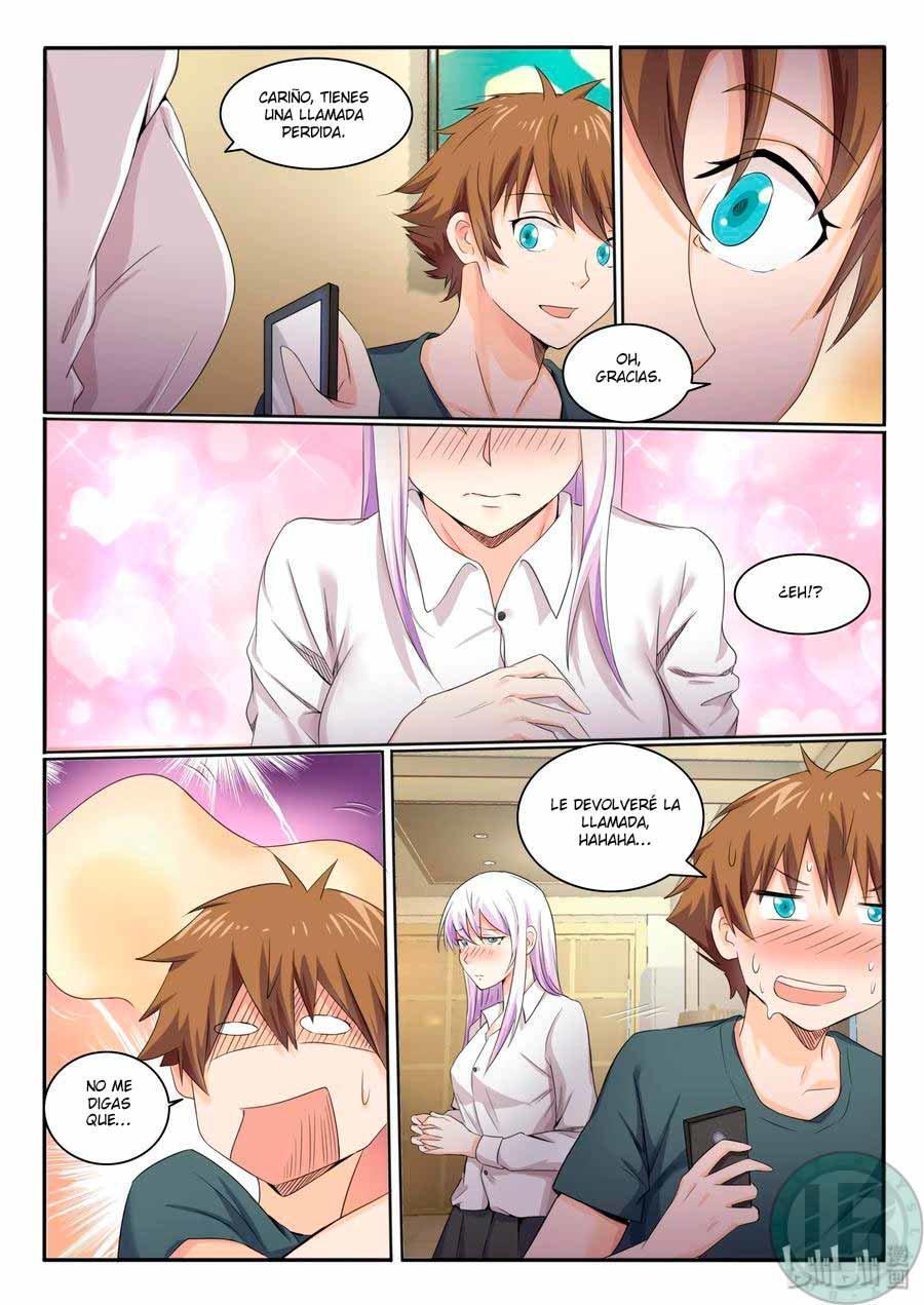 Capitulo 12 page 13
