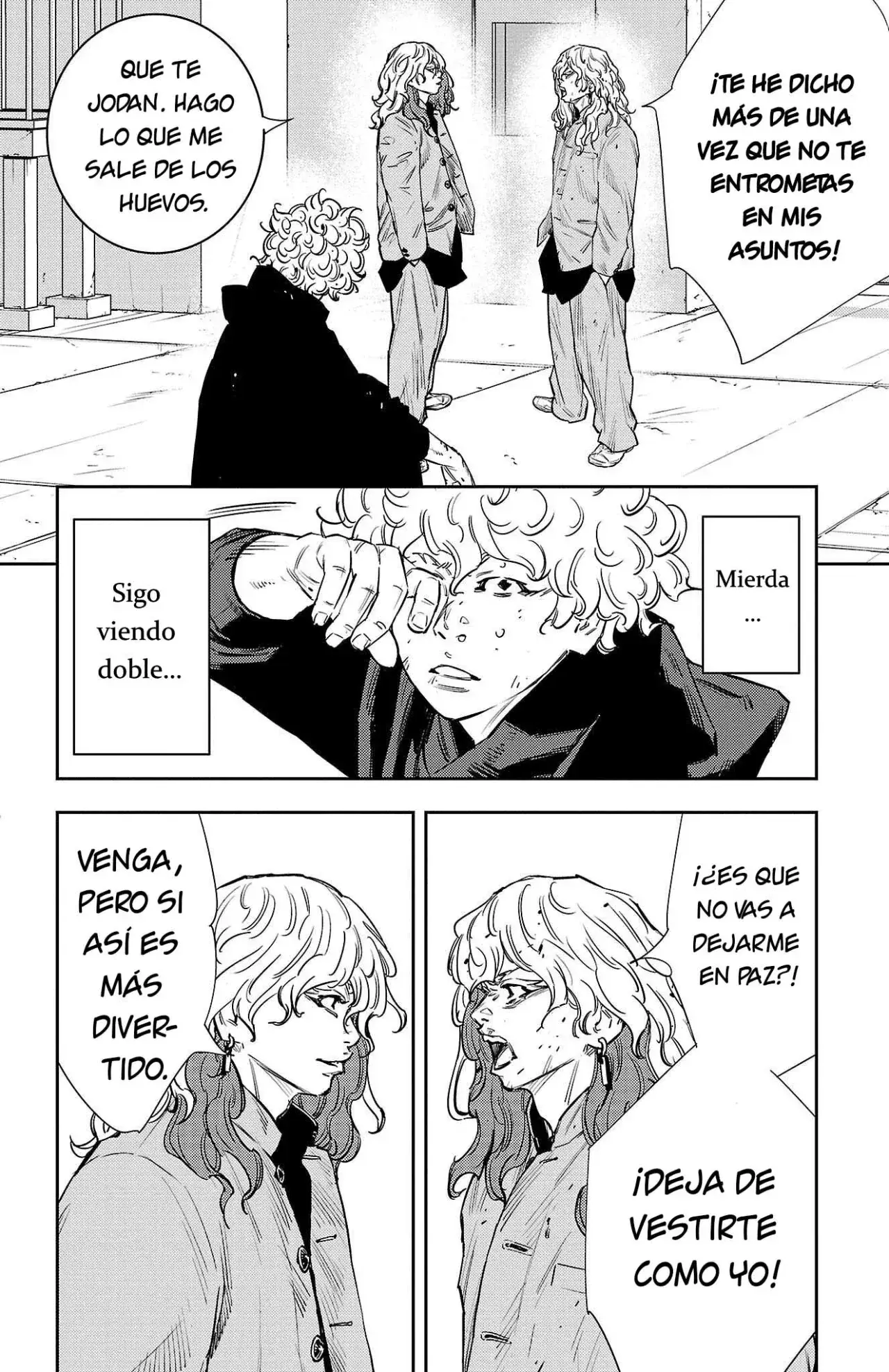 Capitulo 54 page 12