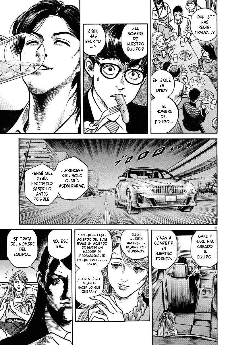 Capitulo 4 page 21
