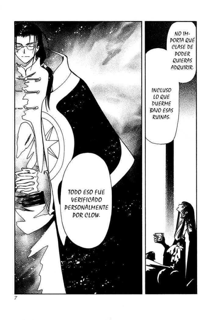 Capitulo 100 page 7