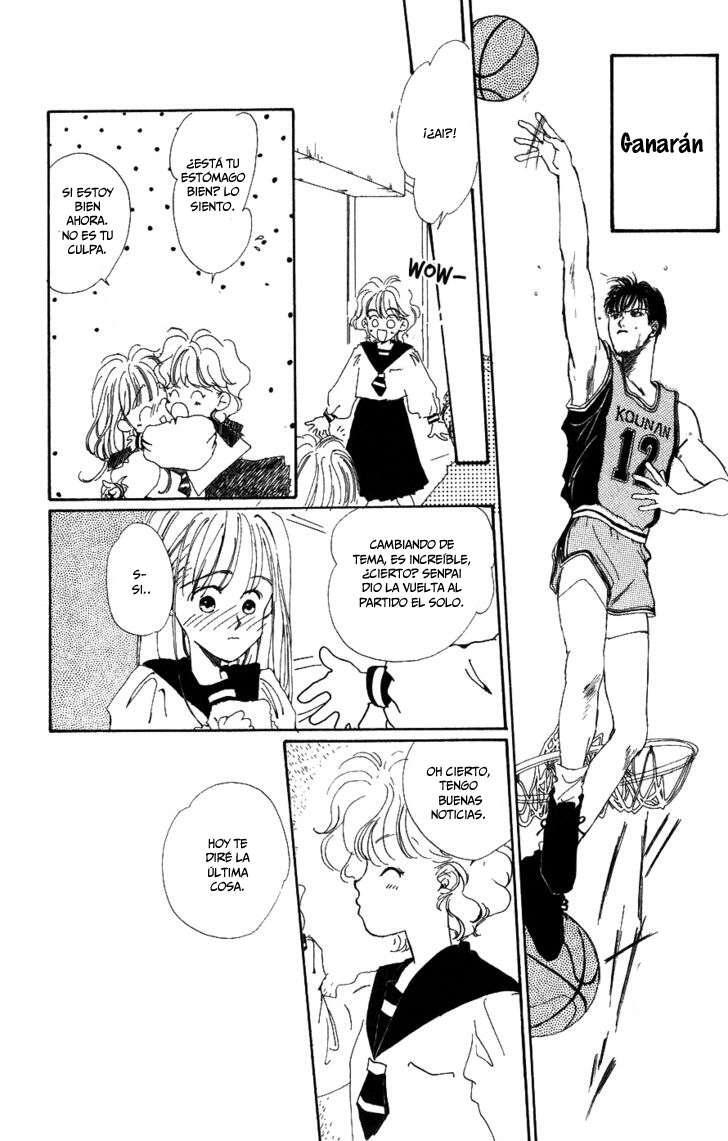 Capitulo 5 page 26