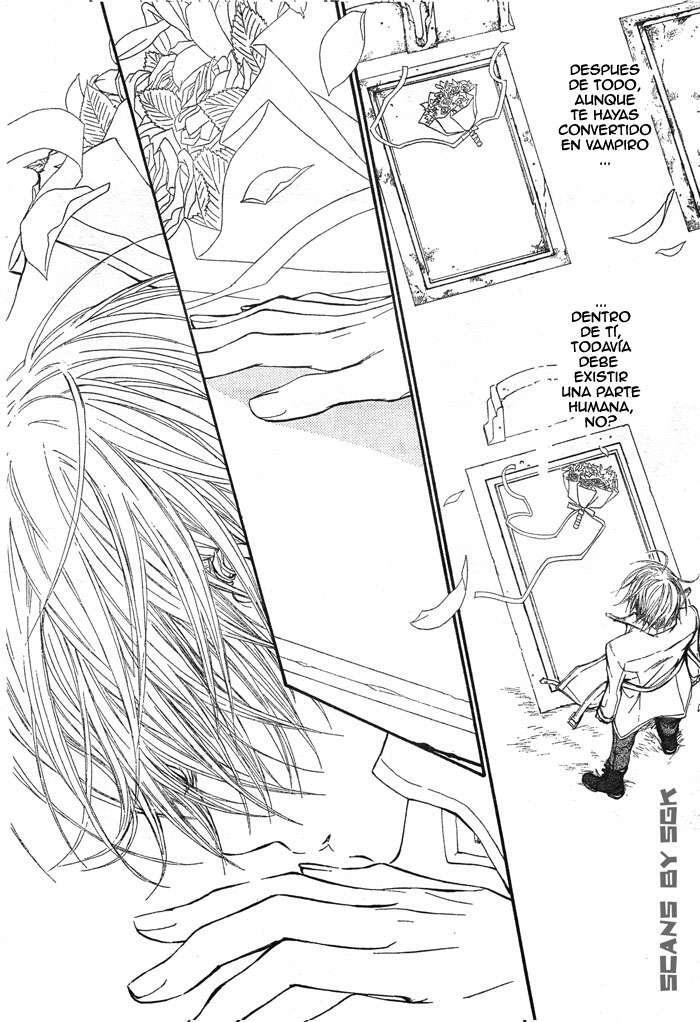 Capitulo 59 page 8