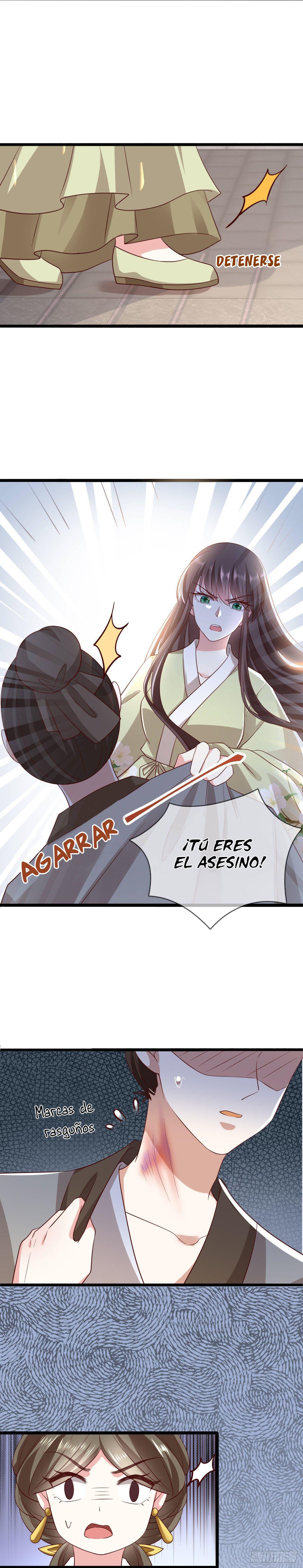 Capitulo 16 page 7
