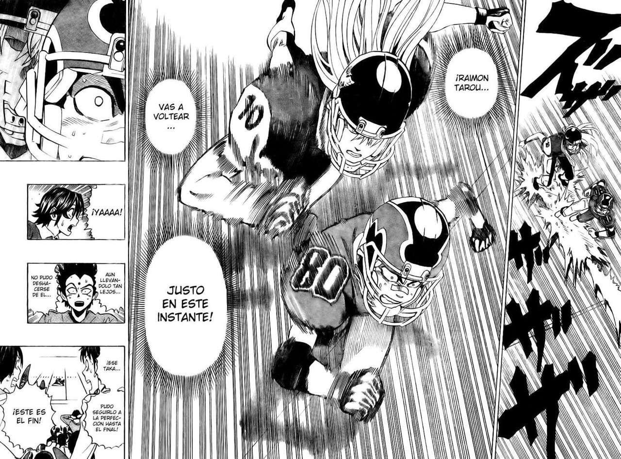 Capitulo 292 page 6
