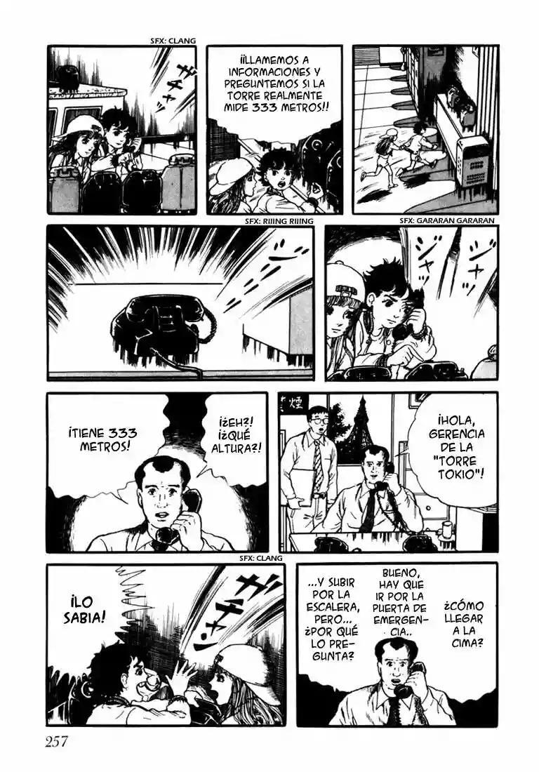 Capitulo 27 page 16