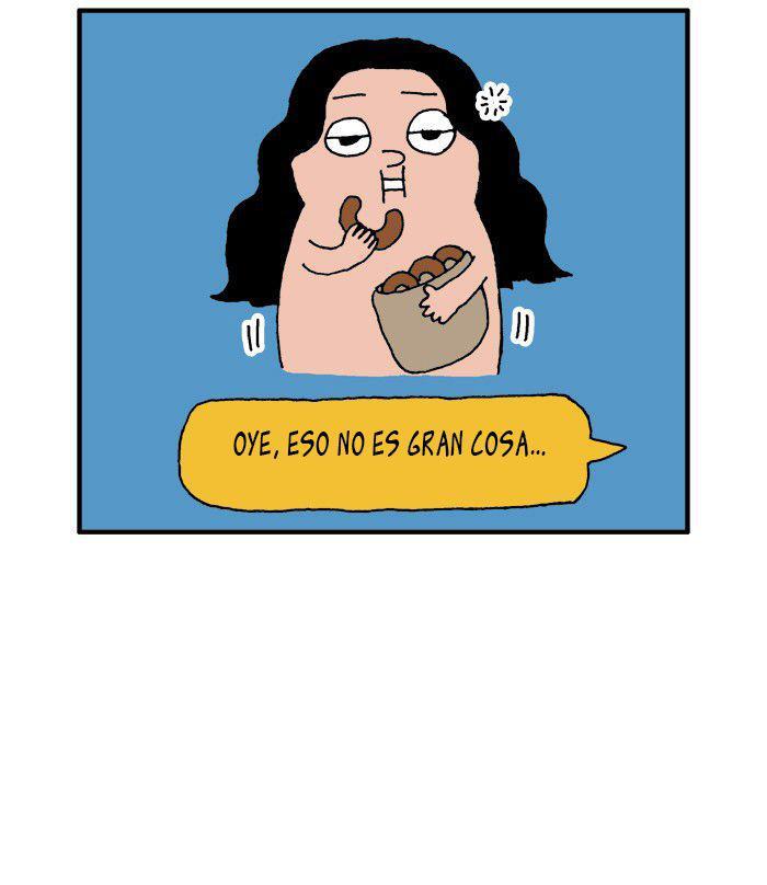 Capitulo 56 page 42