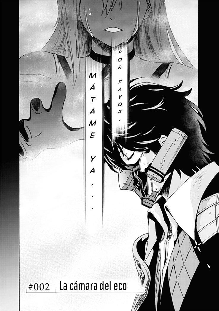 Capitulo 2 page 5