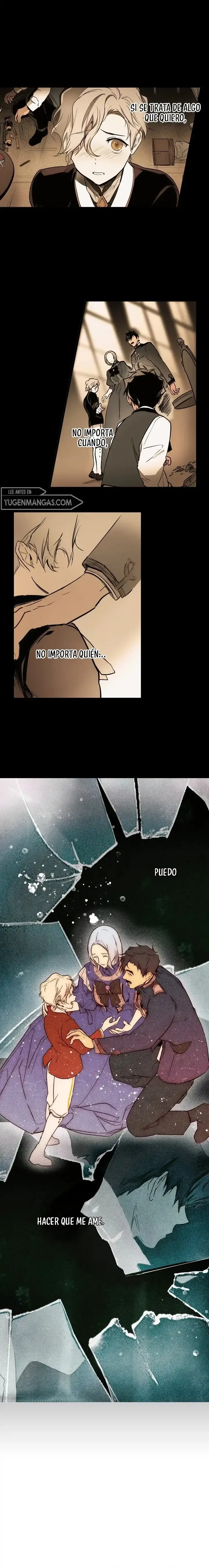 Capitulo 33 page 16