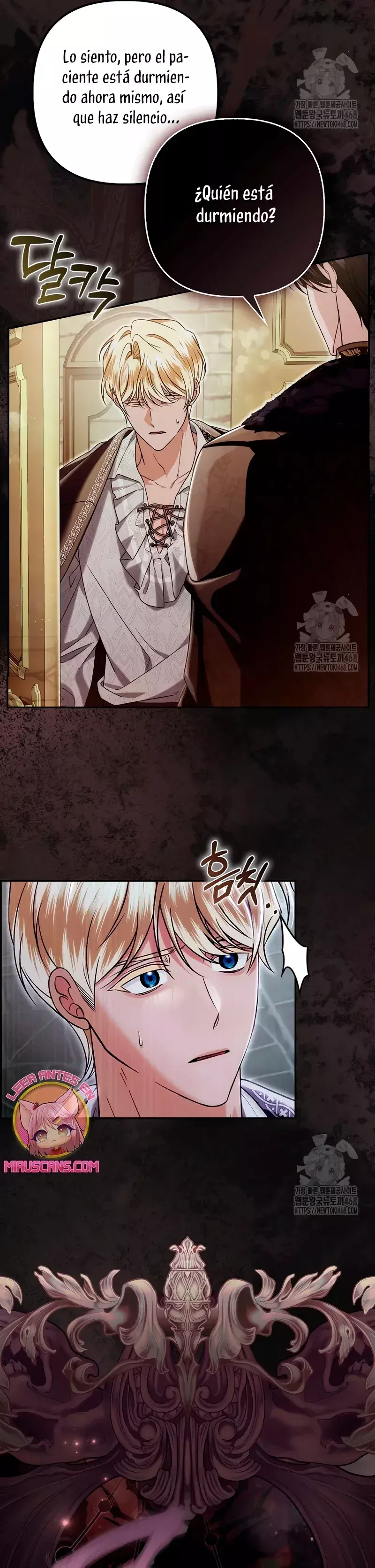 Capitulo 14 page 31