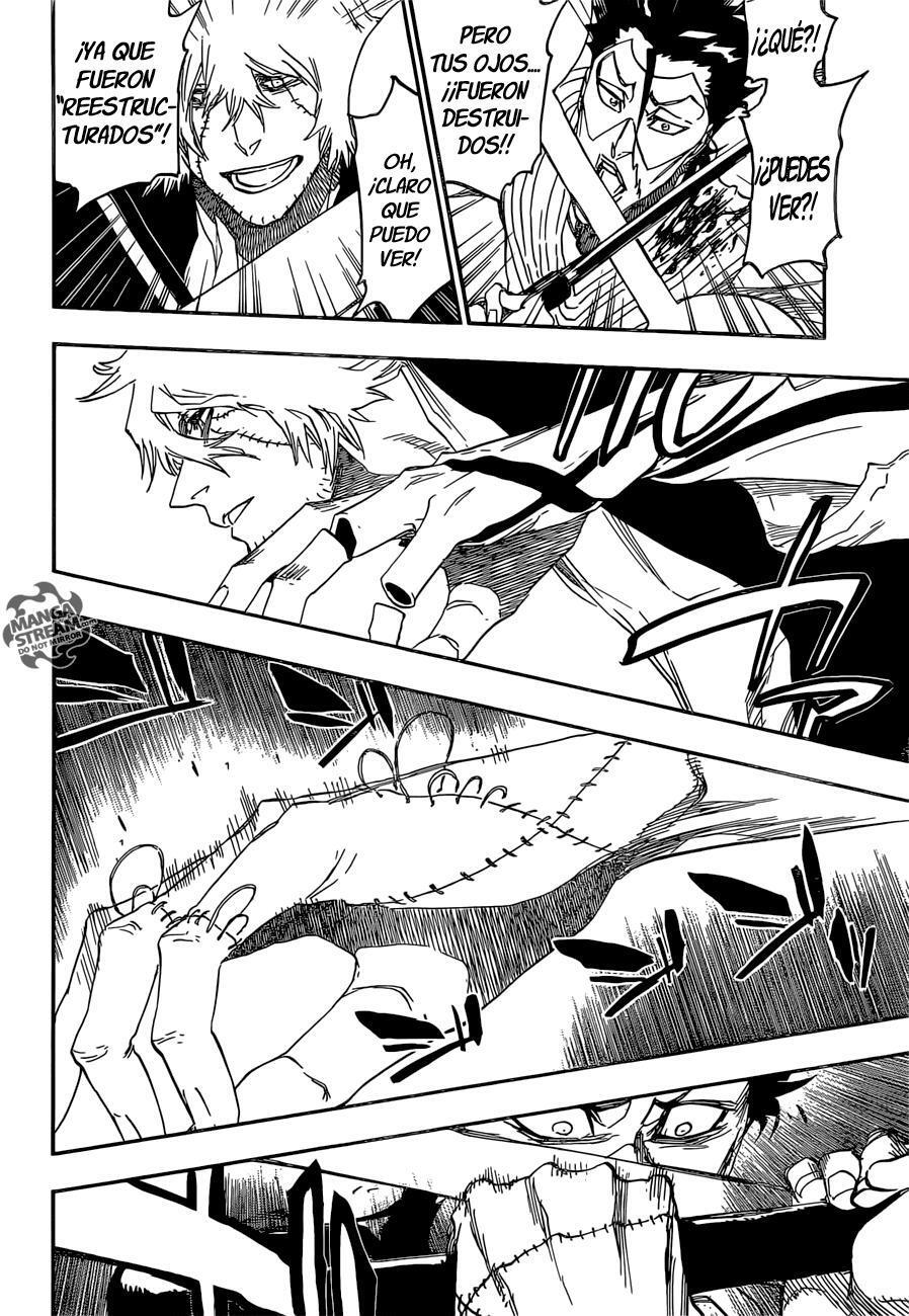 Capitulo 665 page 10