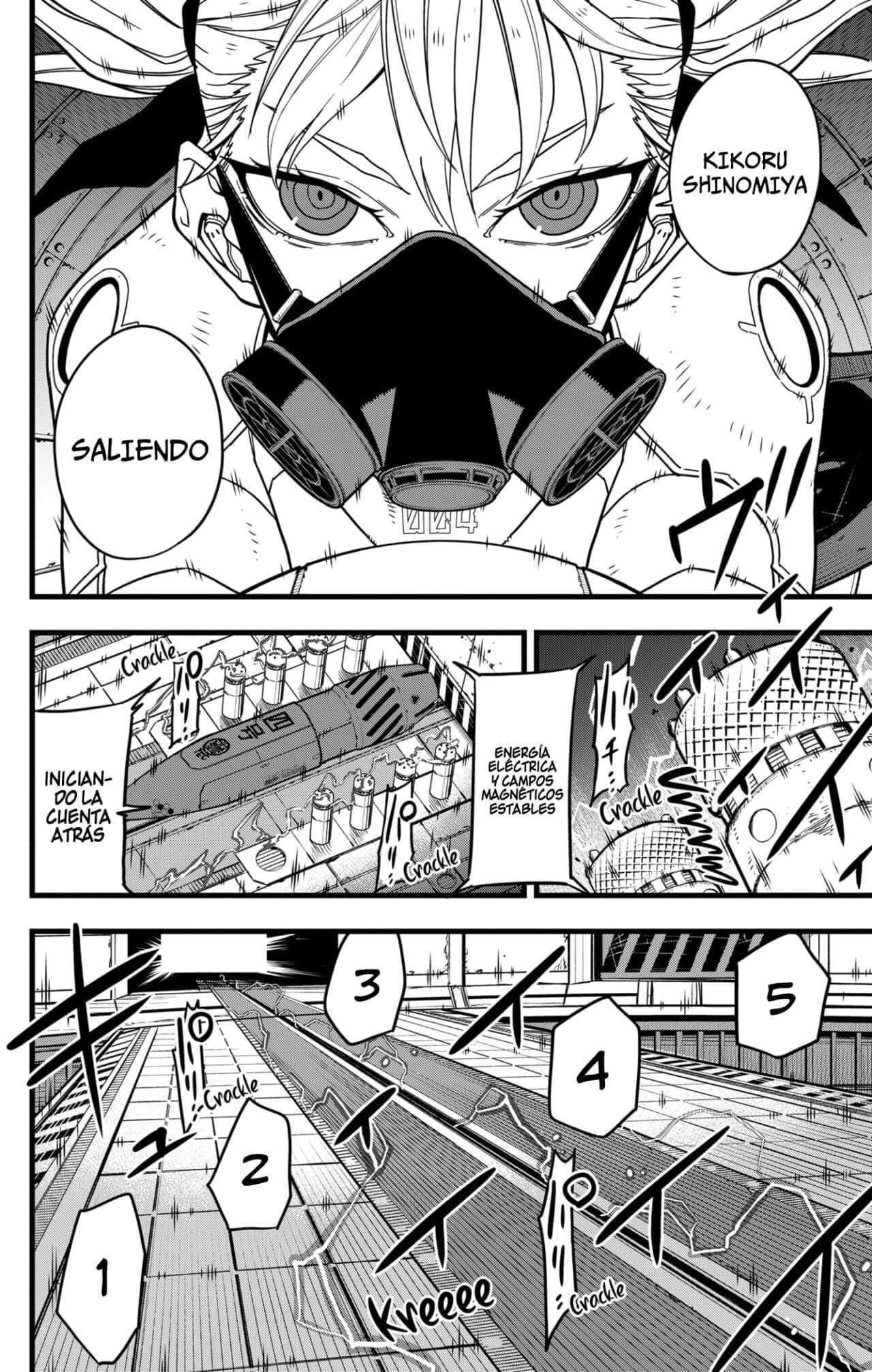 Capitulo 72 page 2