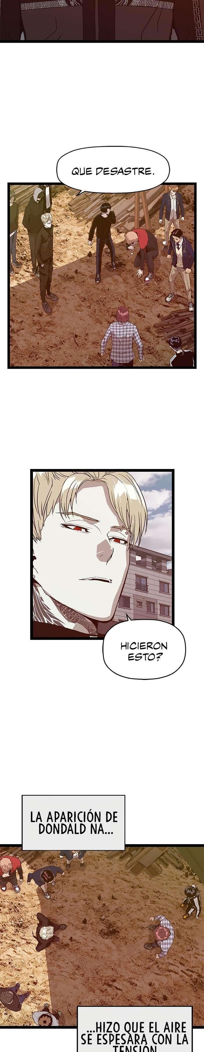 Capitulo 98 page 4