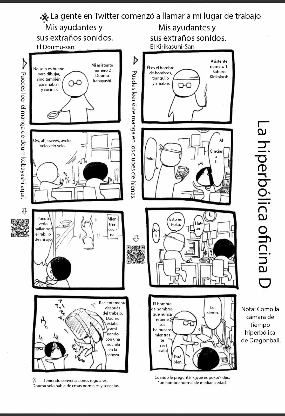 Capitulo 35 page 22