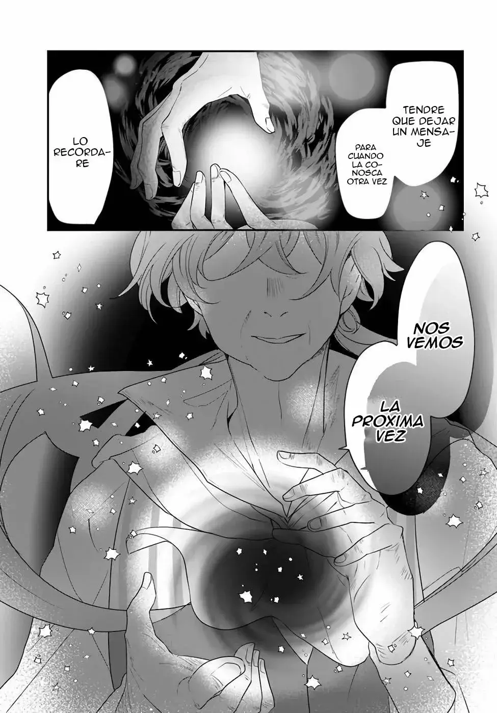 Capitulo 16 page 13