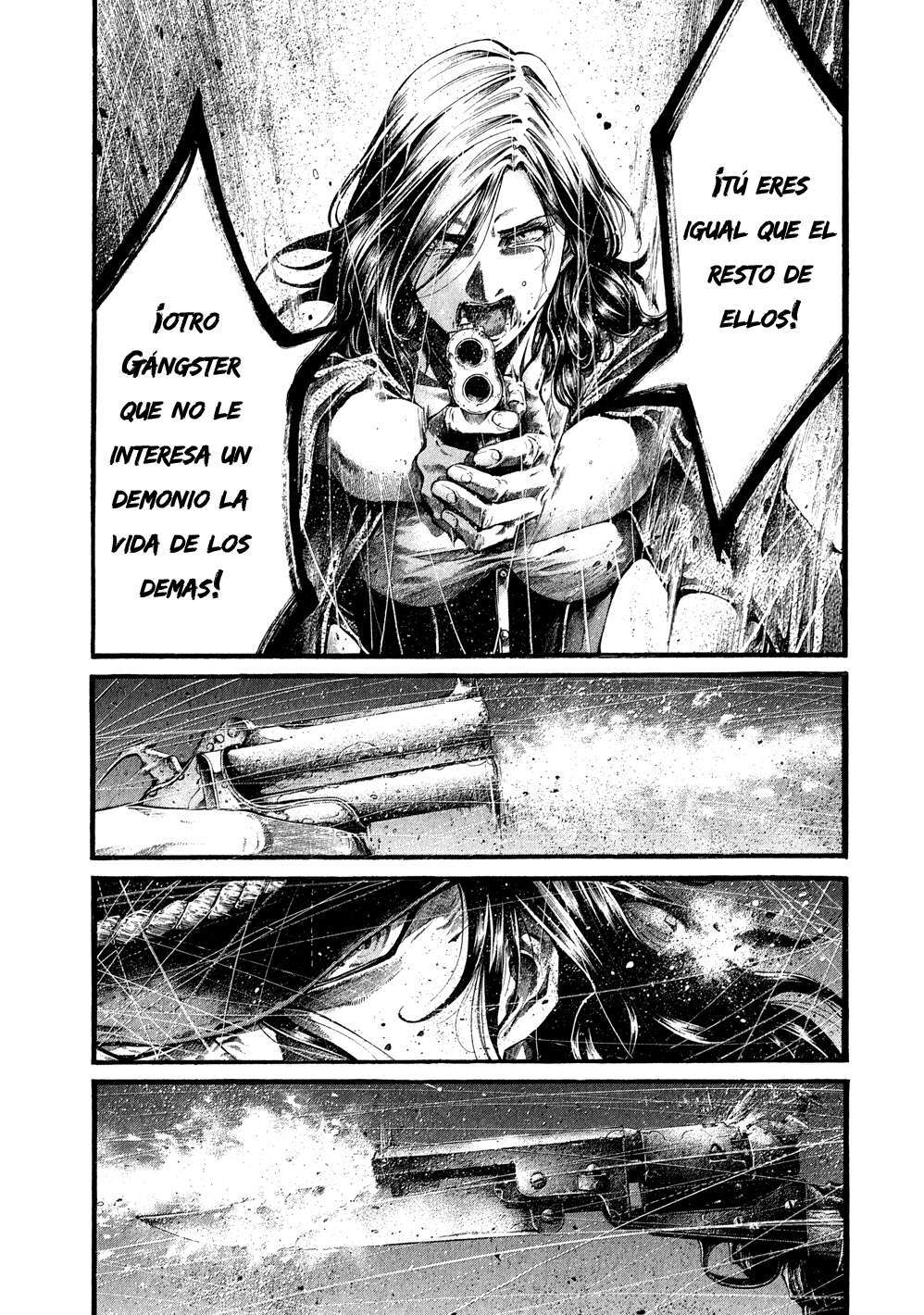 Capitulo 7 page 8