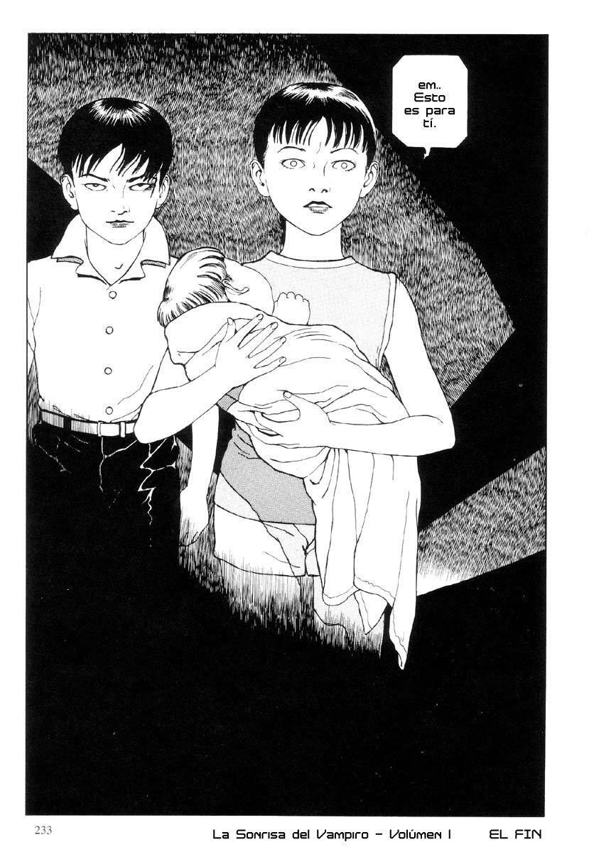 Capitulo 5 page 28