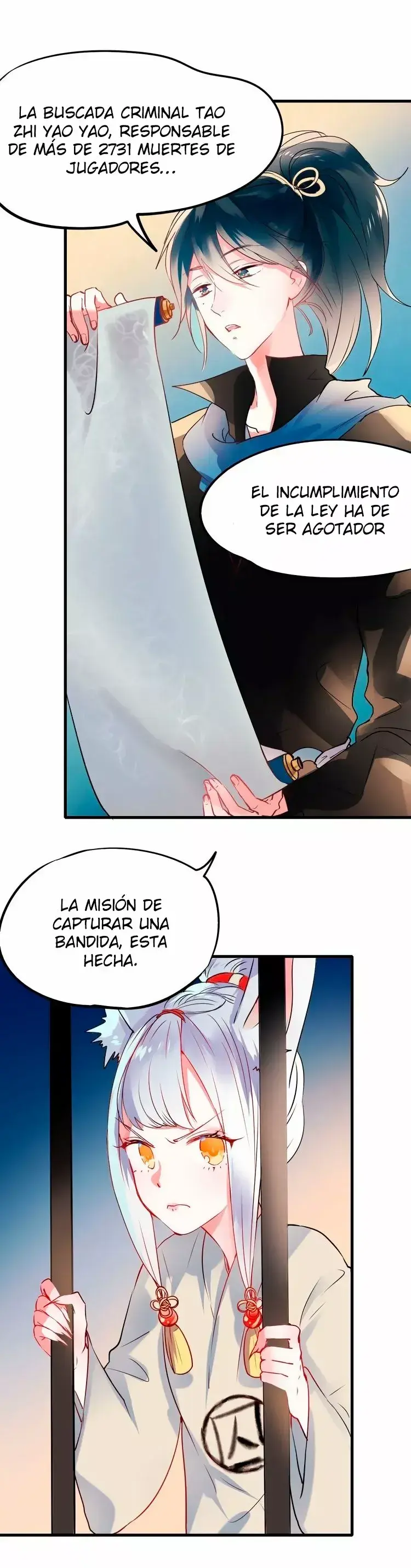 Capitulo 3 page 5