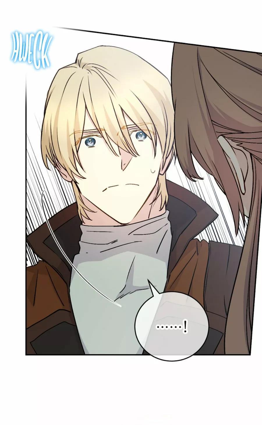 Capitulo 60 page 93