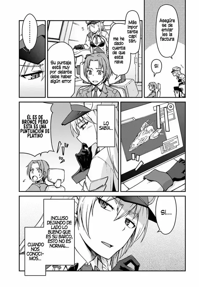 Capitulo 7.10 page 6