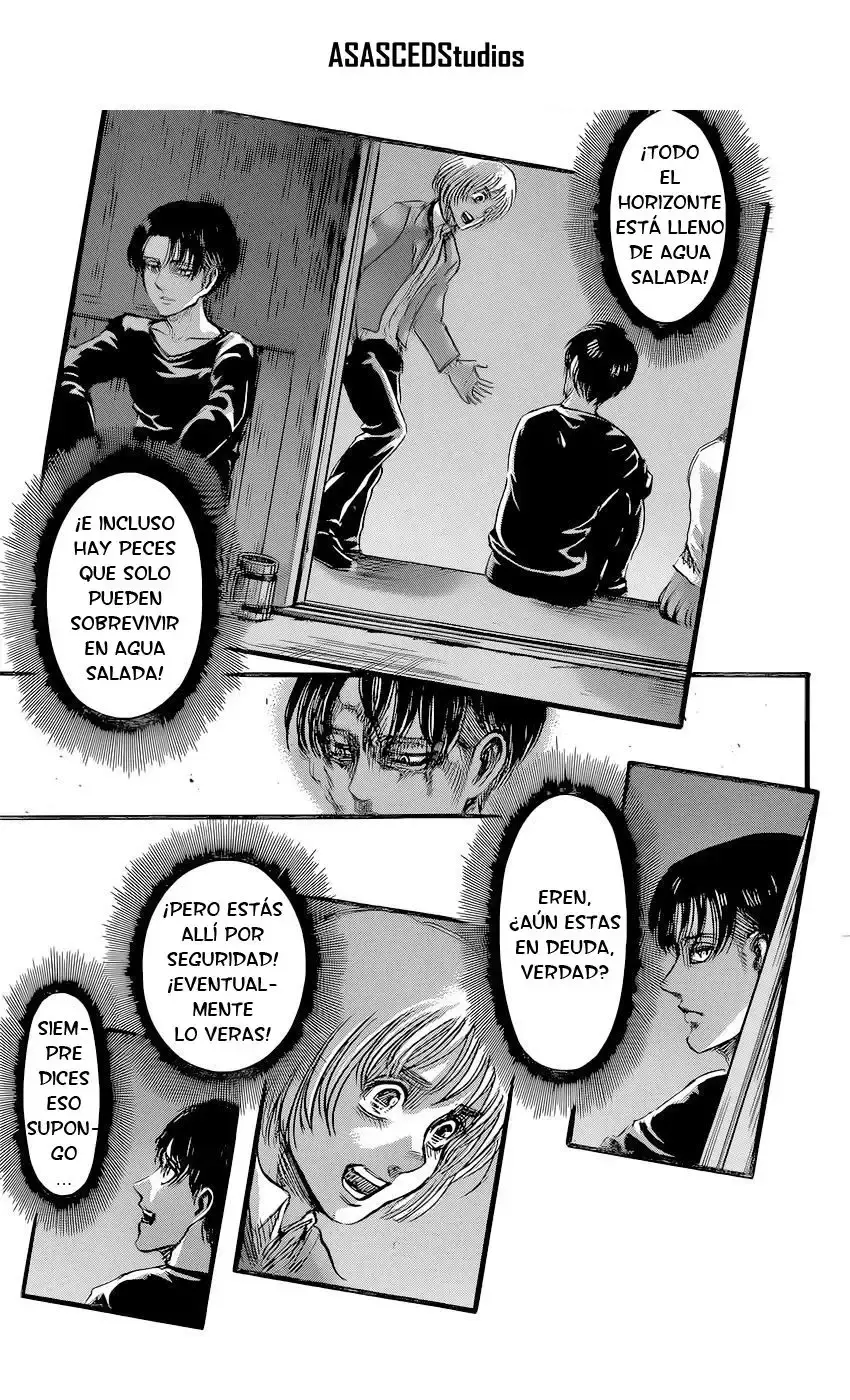 Capitulo 84 page 32
