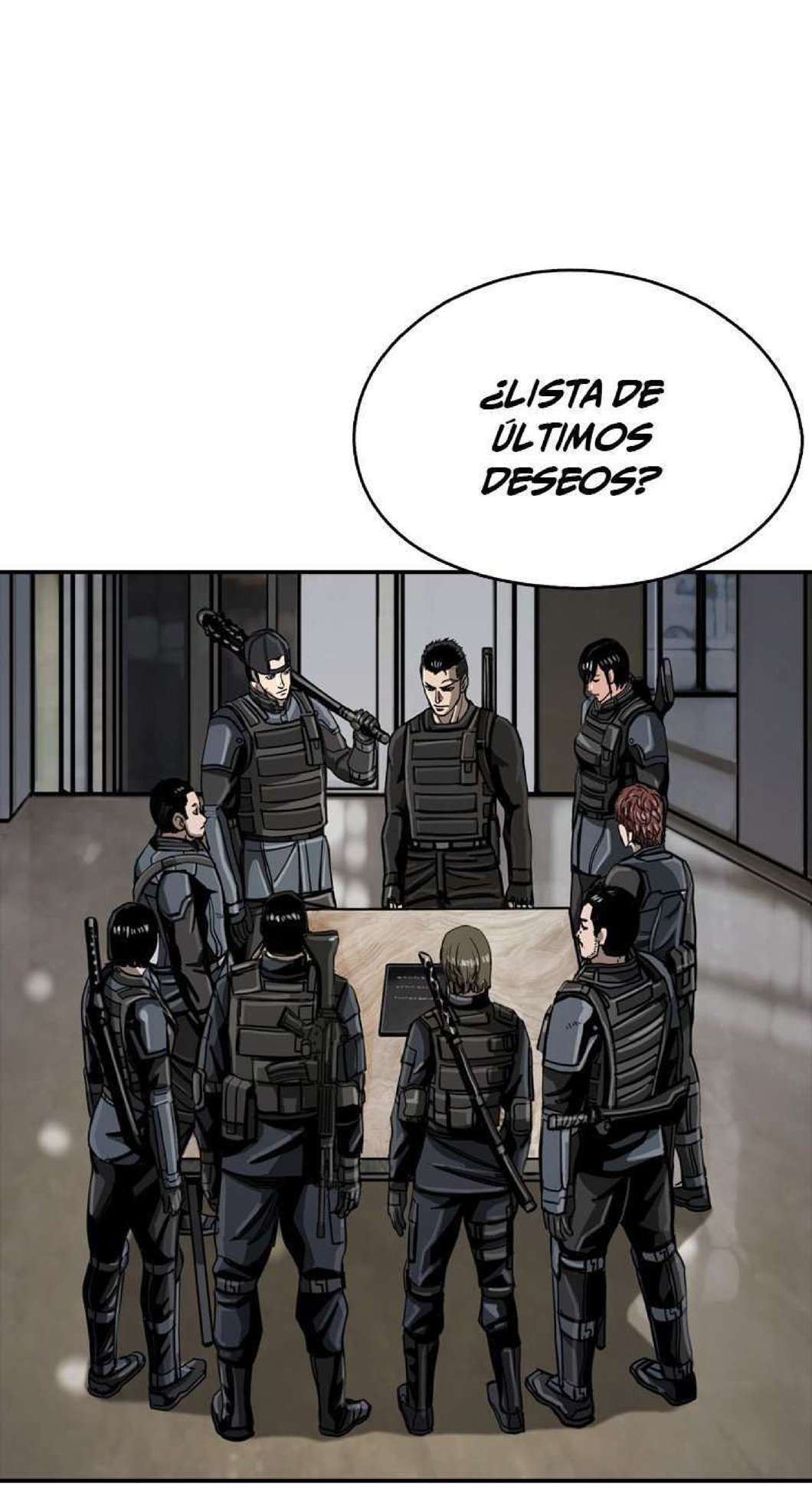 Capitulo 29 page 29