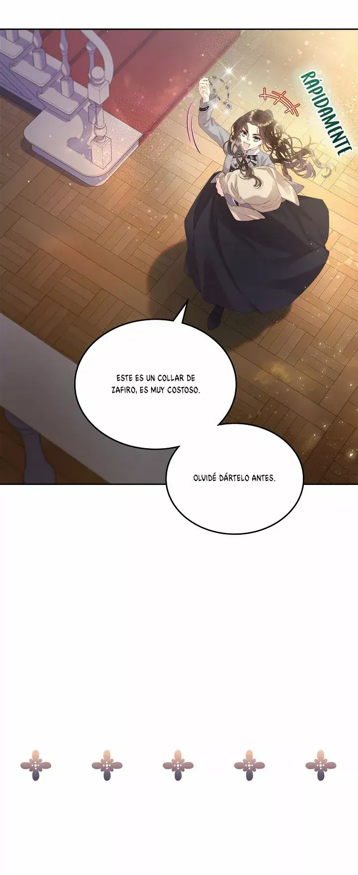 Capitulo 92 page 24