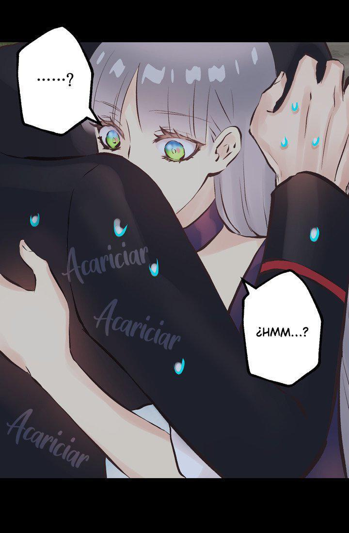 Capitulo 79 page 36