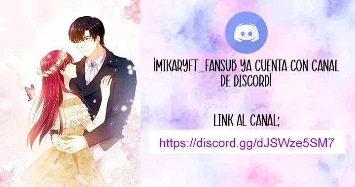 Capitulo 62 page 22