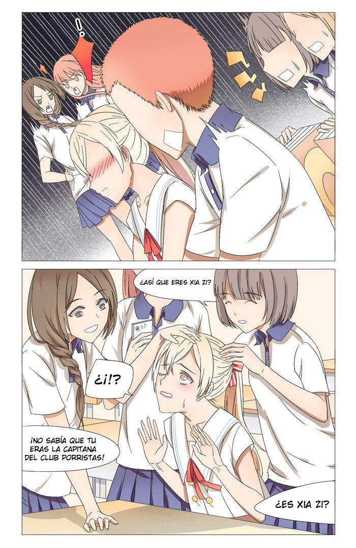 Capitulo 15 page 7