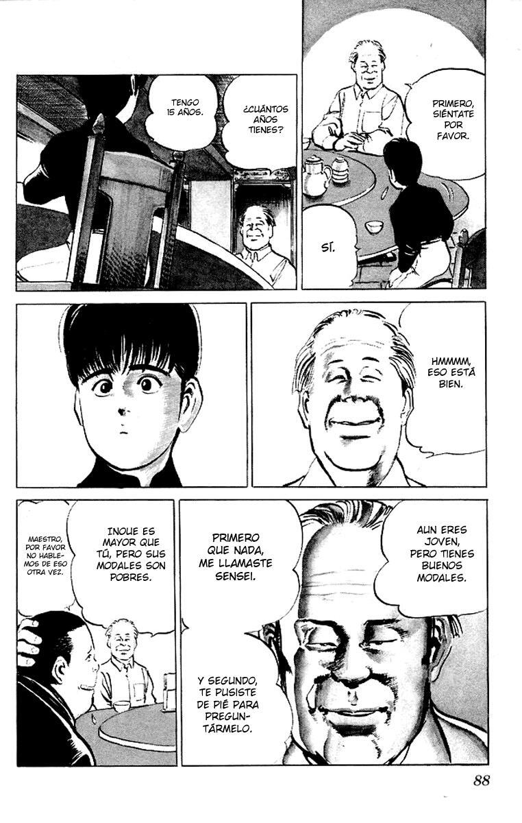 Capitulo 44 page 6