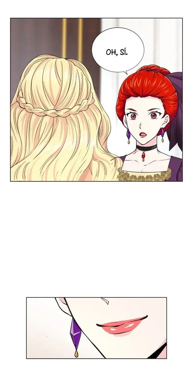 Capitulo 23 page 35