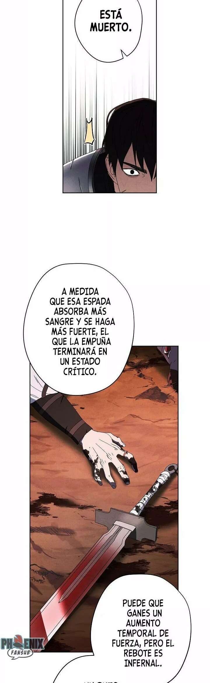 Capitulo 49 page 28