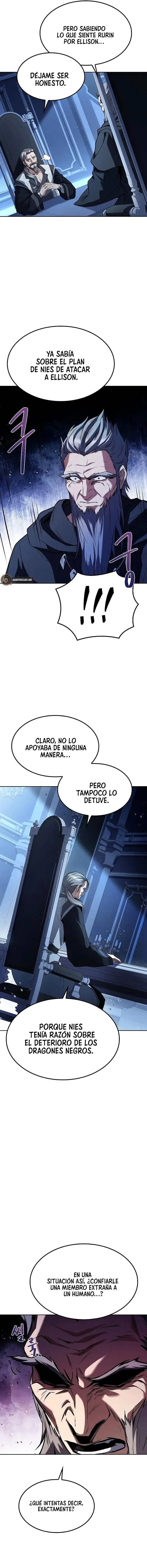 Capitulo 64 page 18