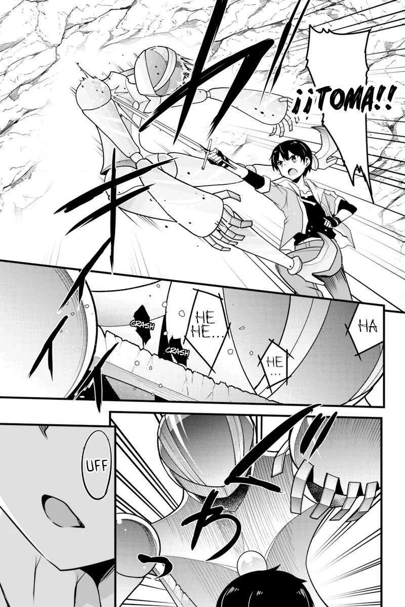 Capitulo 8.3 page 17